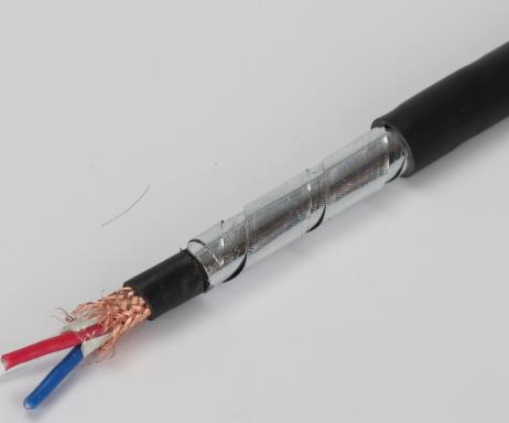 阻燃耐火电缆WDZN-KYJYP