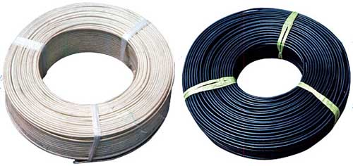 14657812081345.png 1.png